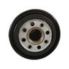 Дизельный фильтр Sanyihe D638-002-50