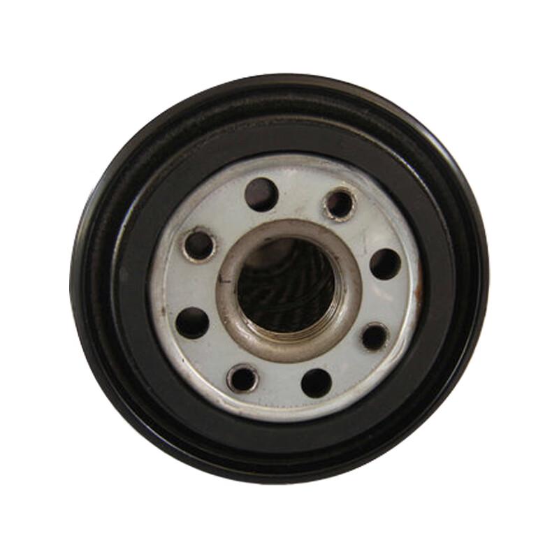 Дизельный фильтр Sanyihe D638-002-50