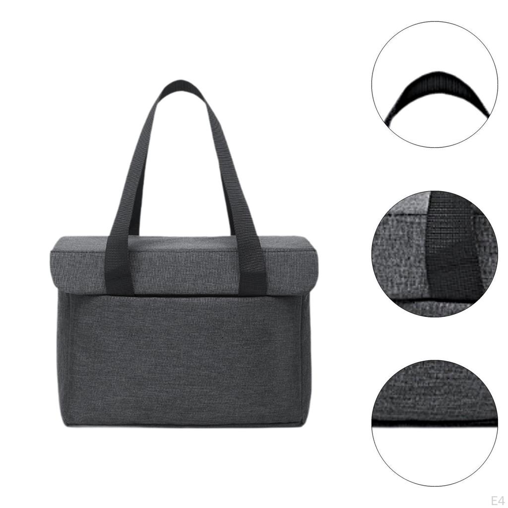 Чехол для зеркальной камеры с настраиваемой внутренней организацией