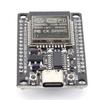ESP32 Development Board 30Pin USB TYPE-C Wireless WiFi Bluetooth Module Ultra-Low Power Consumption Dual Core for Smart Home