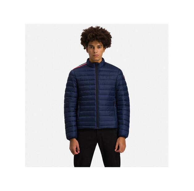 Куртка пуховая Rossignol Rossi Jkt