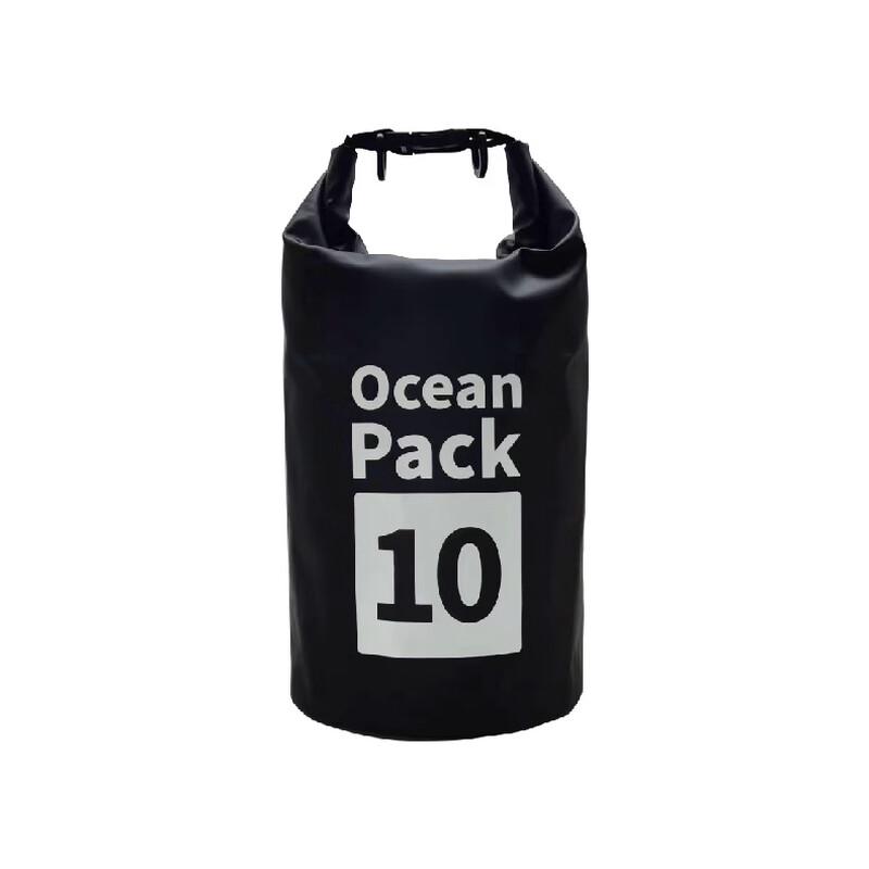 Yi Shan Outdoor Waterproof Dry Bag