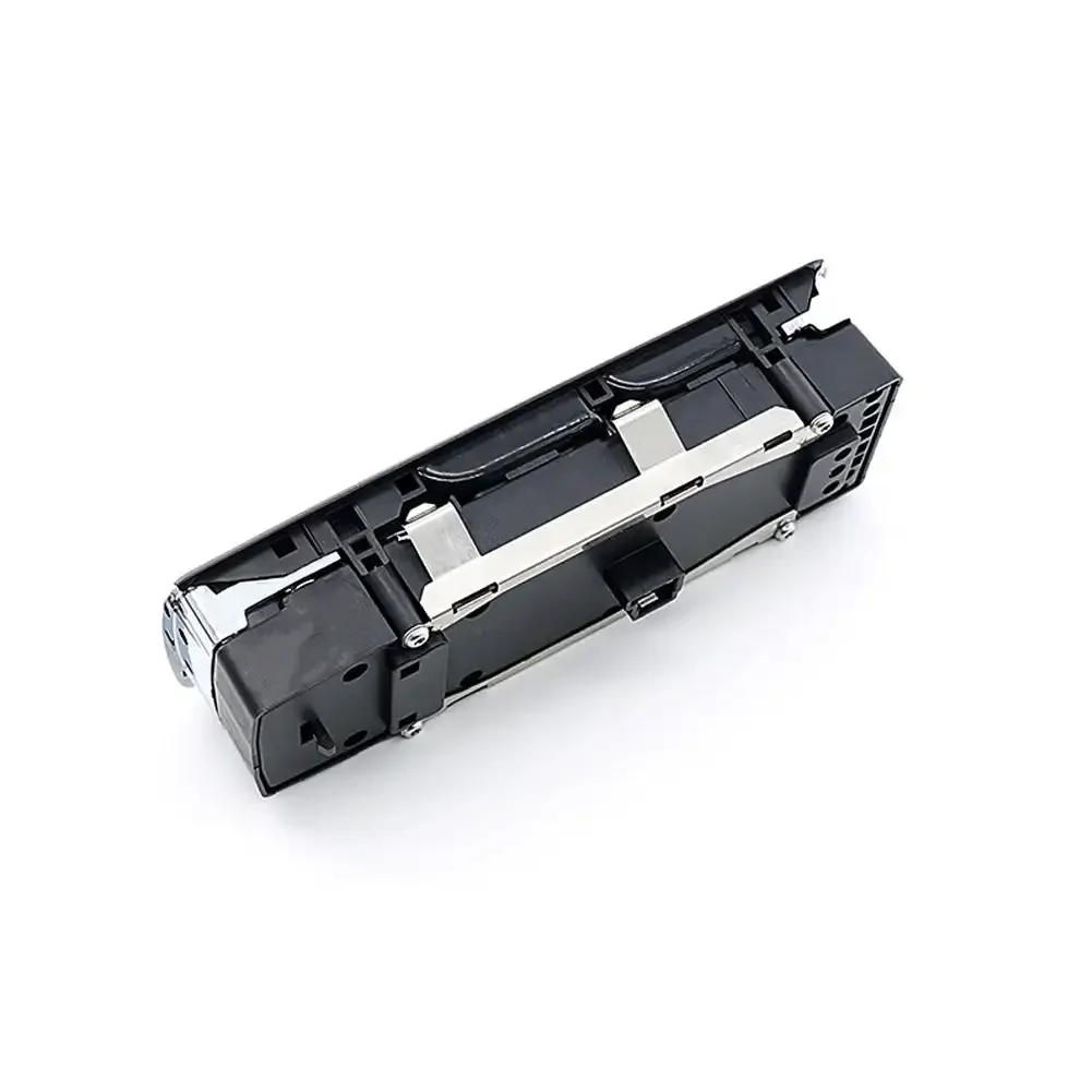 Электрический главный выключатель питания, выключатель стеклоподъемника для Mercedes Benz W204 W212 C207 A207 CE Class X204 A2049055402 A2049058202