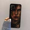 Чехол Tomb Raider для Huawei Nova 12s 12i 11i 8i 7i Y73 Y70 Y90 Y60 Y72 Y61 Y91 9 10 SE P30 Pro P40 Lite