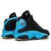 Jordan 13 Ретро Крис Пол Гостевые Jordan 823902-015