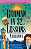 Книга German In 32 Lessons