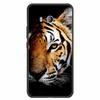 For HTC U11 Case Lovely Marble Soft TPU Phone Cover Cases for HTC U11 / U11 Plus Silicon Coque U 11 U11+ Protective Funda Bumper