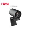 Система видеоконференцсвязи 4K Fanvil CA400 (Китайская версия)