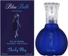 Blue Belle Parfum for Women 100 Ml UAE