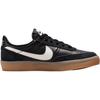Кеды для скейтбординга Killshot 2 Low top Детские Черные Детские IF0500-001