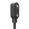 Умный / 60 см Портативный кабель для зарядки USB-пином для замены Xgo2 /