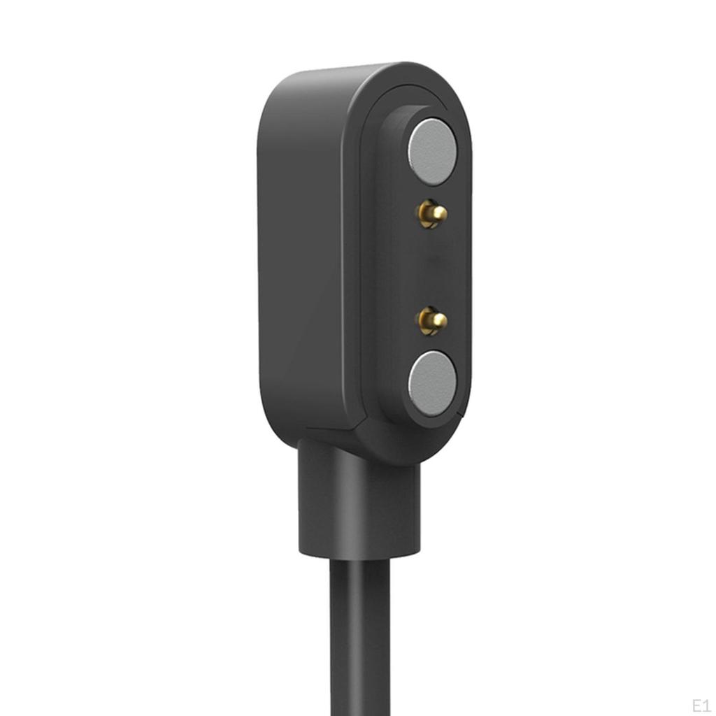 Умный / 60 см Портативный кабель для зарядки USB-пином для замены Xgo2 /