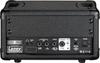 Гитарный усилитель Laney IRF Leadtop, 60 Вт, голова,