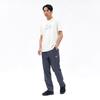CORDURA Basic Long Pants Dark Green M [Daiwa] DP-8426