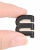 Silicone Pro Staff Accessories Vibration Dampeners Tennis Damper  Shock Absorber Tennis Racquet