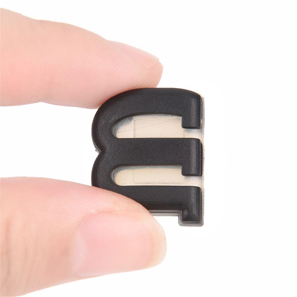 Silicone Pro Staff Accessories Vibration Dampeners Tennis Damper  Shock Absorber Tennis Racquet