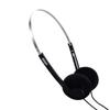 Over Ear Retro Feelings Headphone Wired Underwire Headphone Personality   Sports