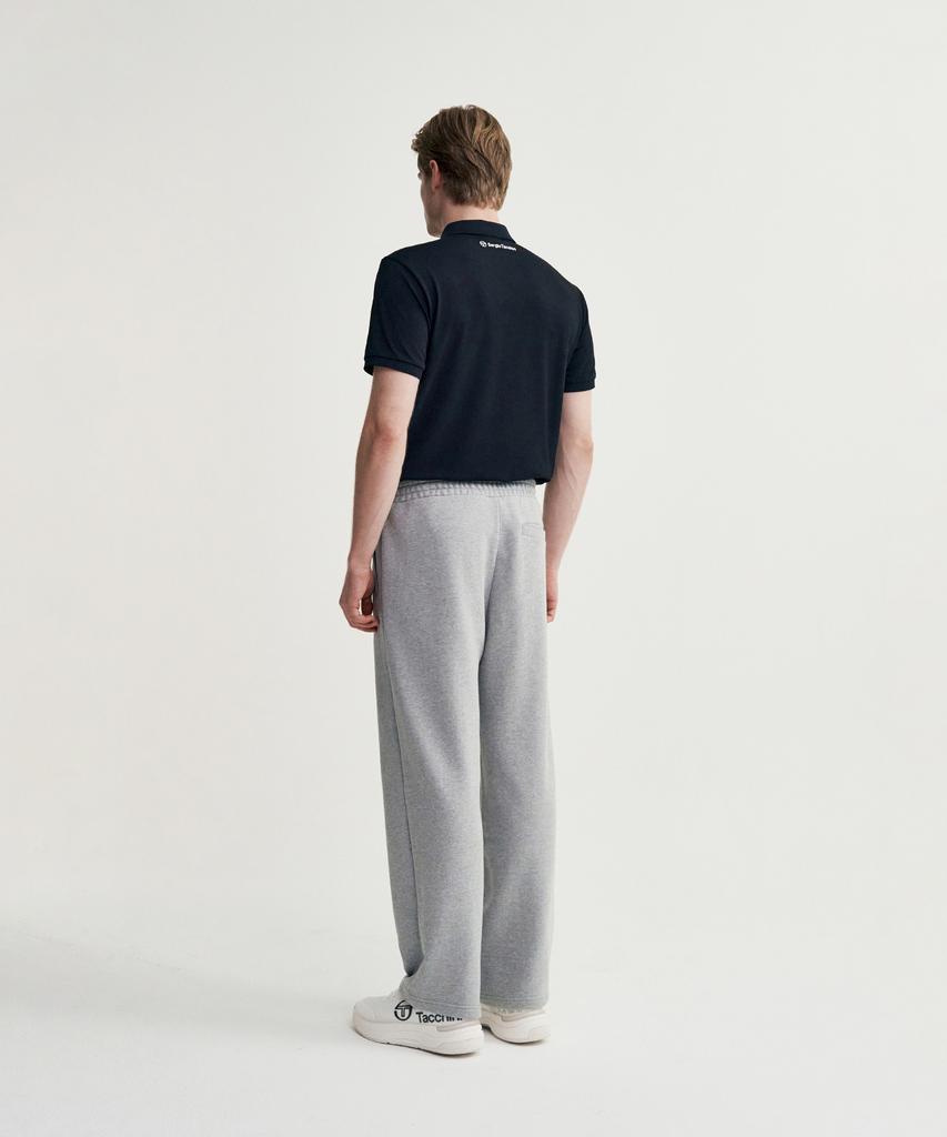 Мужские брюки SERGIO TACCHINI M Повседневные свободного кроя