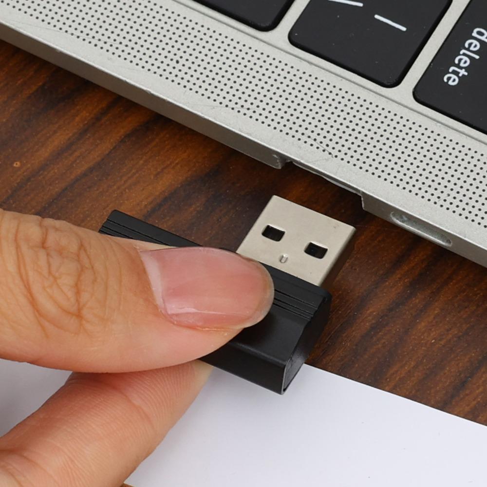 USB A на 3,5 мм Адаптер-конвертер для наушников USB Type C на 3,5 мм Аудиоадаптер для iPhone 15 16 Samsung Xiaomi Huawei Ноутбука