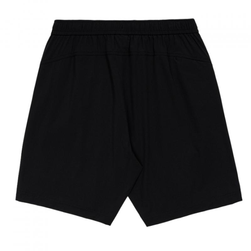 New Balance Uni Frozen Cooltouch 4.5 шорты Nbnvf31603 19