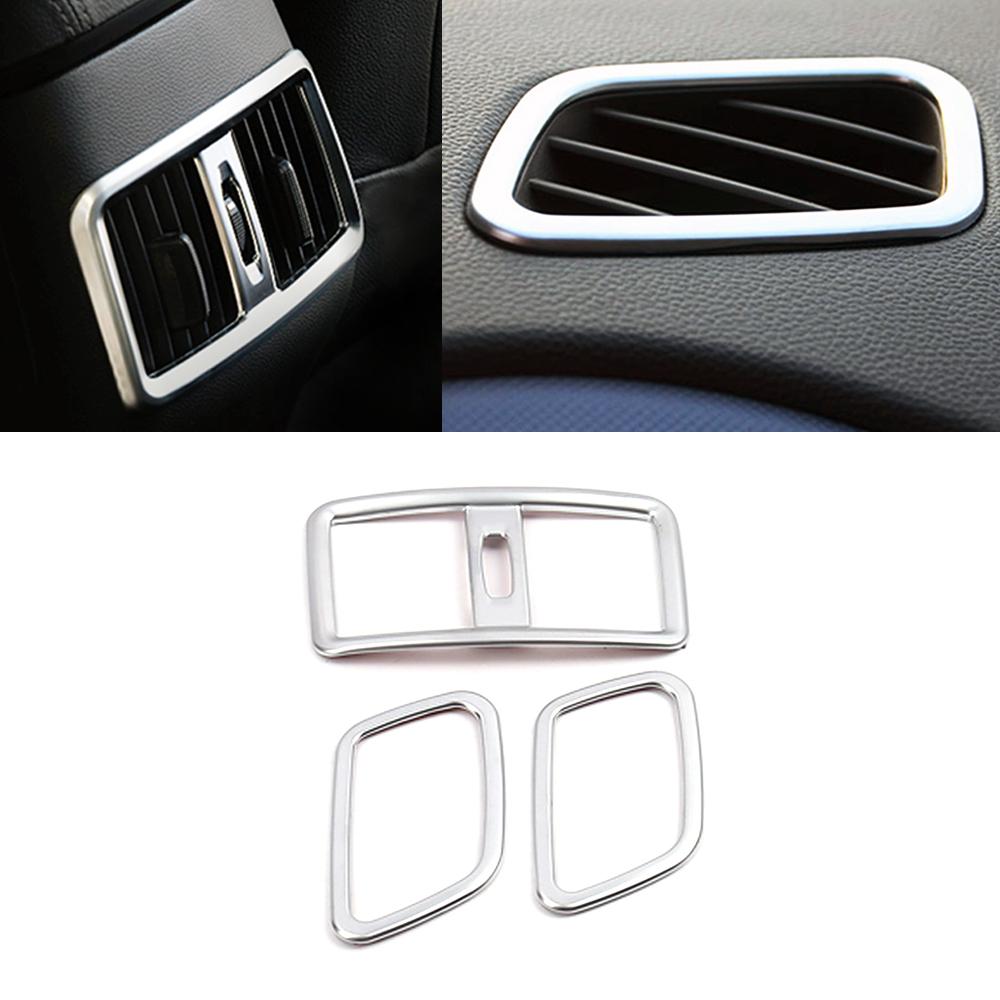 Для Hyundai Creta IX25 2016-2018 противотуманная фара, зеркало заднего вида, стеклоочиститель, дверная ручка, лампа для чтения, рулевое колесо, вентиляционное отверстие переменного тока