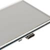 5 Inch TFT LCD Display HD Multimedia Interface Compatible Monitor Touchscreen for Raspberry Pi 4B 3B