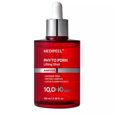 Phyto PDRN Lifting Shot Ampoule 100ml AUTHENTIC STORE