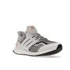 Adidas UltraBoost 5.0 DNA Zebra Men Sneakers White Cloud-White Core-Black G54960