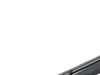 Mazda 3 2003- Hatchback Rear Wiper Arm & Blade