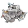 Карбюратор Для Ford Clark Bobcat Мини-погрузчик 1.6L 13805 6598372 Карбюратор Для Погрузчика Запасная Часть