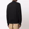 Polo Ralph Lauren FW21 Jackets & Coats Men's 710842844-003