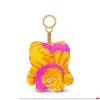 Fuggler Key Ring Laboratory Misfits Old Tooth Keychain 15760A Authentic
