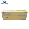 Konica Minolta IU215C Цифровой блок формирования изображения голубой