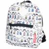 Cute Mother Goods Series Snoopy's (baby Backpack)