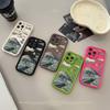 Чехол для телефона iPhone 16 13 11 Pro Max iPhone 11 13 16 Samsung S24 Ultra Samsung A54 Redmi note 12 11 Infinix Чехол