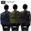 Porter Yoshida Bag Force 3WAY Briefcase ( )