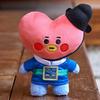 BT21 TATA BABY K EDITION 2 Standing Doll