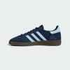 adidas Гандбольная специальная темно-синяя резинка