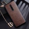 Чехол для Xiaomi Mi 9T Pro Funda Coque Ретро Бизнес Чехлы для телефонов из искусственной кожи для Xiaomi Mi 9t Pro Чехол Capa Funda Cover