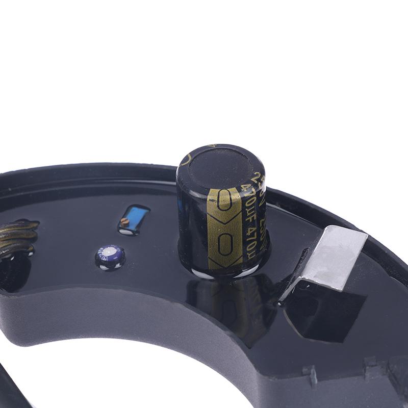 Автоматический регулятор напряжения Avr 5-8 кВт 220 В/380 В Автоматический регулятор напряжения Avr