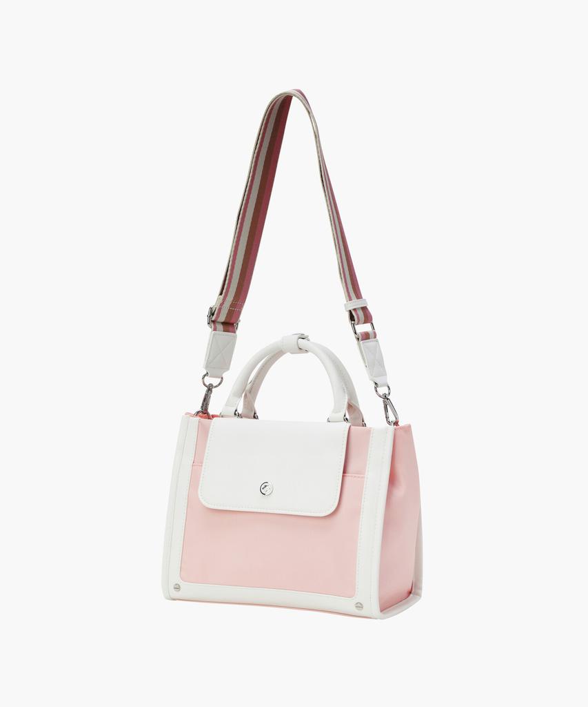 Desangteugolpeu Women'S Square Mini Bag Dr12Wfbg16