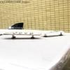 Авто Стайлинг Коврики для пола Металлические наклейки с эмблемой с винтами Для значка Jeep Grand Badge Cherokee Wrangler Renegade Compass JK Patriot