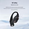 Edifier Comfo Solo Беспроводные спортивные наушники открытого типа