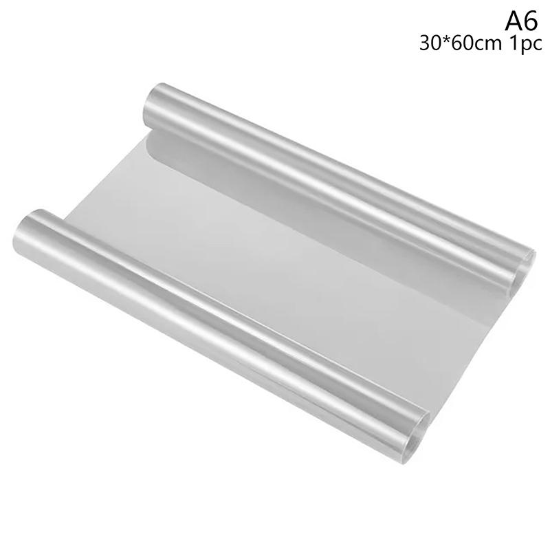 Защитная пленка для фар, виниловая пленка, наклейка, авто, фара, задняя фара, тонированная виниловая пленка, универсальная многоцветная наклейка