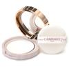 Canmake Medicated Secret Beauty Powder M01 Clear 5g Rough Skin Acne Medidicated Skin Care Powder 24h Use OK