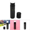 2PCS Portable Archery Bow String Maintenance Wax   Bowstring Protective Accessory Hunting Tool