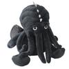 Cute Octopus Plush Toy Realistic Octopus Plush Soft Stuffed Animal Kids Gift for Christmas Birthdays Home Decor
