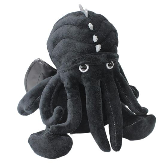Cute Octopus Plush Toy Realistic Octopus Plush Soft Stuffed Animal Kids Gift for Christmas Birthdays Home Decor