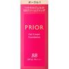 Priol Mitsuya Bb Gel Cream N Ochre 1 30g