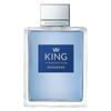 Antonio Banderas King of Seduction Men's Eau De Toilette Spray - 200ml